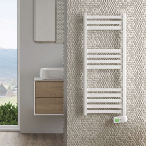 Rointe KTN0100SEB3 Secatoallas