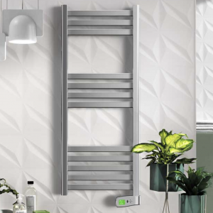 Rointe KTN0100SEC3 Secatoallas