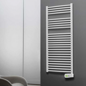 Rointe STN030SEB2 Secatoallas