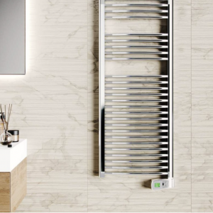 Rointe STN030SEC2 Secatoallas