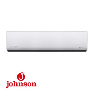 CORTINA AIRE VENT. CENTRIFUGO JHONSON 100CM 2,5-3,2M 14,5-11,5M/S <48db Ref. JCA3510